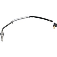 Abgastemperatursensor FEBI BILSTEIN 185530 von Febi