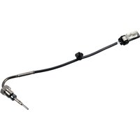 Abgastemperatursensor FEBI BILSTEIN 185565 von Febi