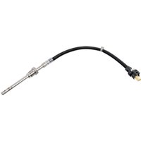 Abgastemperatursensor FEBI BILSTEIN 185759 von Febi