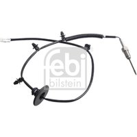 Abgastemperatursensor FEBI BILSTEIN 193368 von Febi