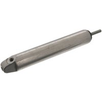 Abstellvorrichtung, Einspritzanlage FEBI BILSTEIN 04368 von Febi