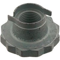 Achsmutter, Antriebswelle FEBI BILSTEIN 30028 von Febi