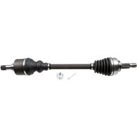 Achswelle FEBI BILSTEIN 182966 von Febi