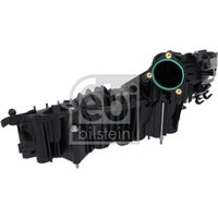 Saugrohrmodul FEBI BILSTEIN 183444 von Febi