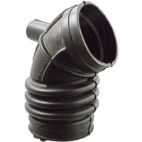 Ansaugschlauch, Luftfilter FEBI BILSTEIN 103094 von Febi