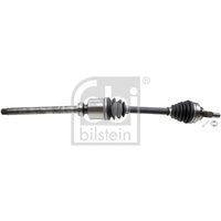 Antriebswelle FEBI BILSTEIN 182764 von Febi