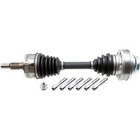 Antriebswelle FEBI BILSTEIN 180784 von Febi