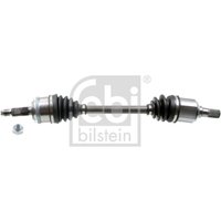 Antriebswelle FEBI BILSTEIN 181266 von Febi