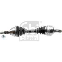 Antriebswelle FEBI BILSTEIN 181278 von Febi