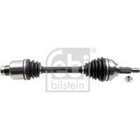 Antriebswelle FEBI BILSTEIN 181565 von Febi