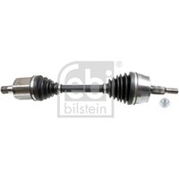 Antriebswelle FEBI BILSTEIN 182111 von Febi