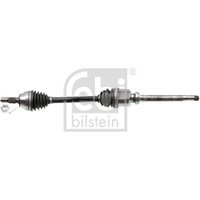 Antriebswelle FEBI BILSTEIN 182113 von Febi