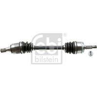 Antriebswelle FEBI BILSTEIN 182432 von Febi