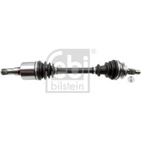 Antriebswelle FEBI BILSTEIN 182443 von Febi