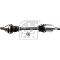 Antriebswelle FEBI BILSTEIN 182444 von Febi