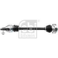 Antriebswelle FEBI BILSTEIN 182445 von Febi