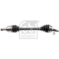 Antriebswelle FEBI BILSTEIN 182447 von Febi