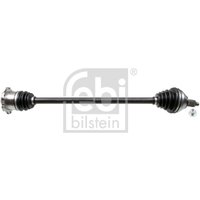 Antriebswelle FEBI BILSTEIN 182587 von Febi