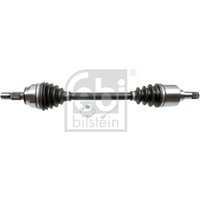 Antriebswelle FEBI BILSTEIN 182627 von Febi