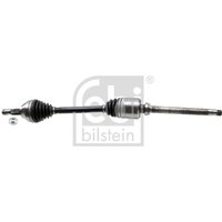 Antriebswelle FEBI BILSTEIN 182857 von Febi