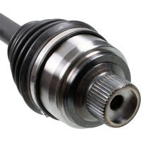 Antriebswelle FEBI BILSTEIN 182885 von Febi