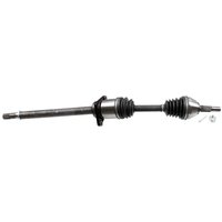 Antriebswelle FEBI BILSTEIN 183086 von Febi