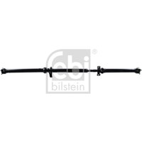 Antriebswelle FEBI BILSTEIN 186298 von Febi