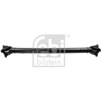 Antriebswelle FEBI BILSTEIN 192786 von Febi