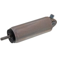 Arbeitszylinder, Motorbremse FEBI BILSTEIN 35165 von Febi