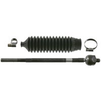 Axialgelenk, Spurstange FEBI BILSTEIN 08760 von Febi