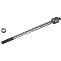 Axialgelenk, Spurstange FEBI BILSTEIN 107363 von Febi