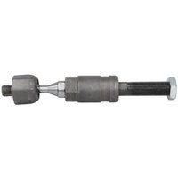 Axialgelenk, Spurstange FEBI BILSTEIN 182493 von Febi