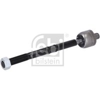 Axialgelenk, Spurstange FEBI BILSTEIN 184261 von Febi