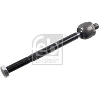 Axialgelenk, Spurstange FEBI BILSTEIN 184294 von Febi