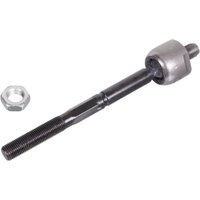 Axialgelenk, Spurstange FEBI BILSTEIN 103018 von Febi