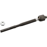 Axialgelenk, Spurstange FEBI BILSTEIN 103920 von Febi