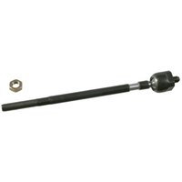 Axialgelenk, Spurstange FEBI BILSTEIN 22517 von Febi