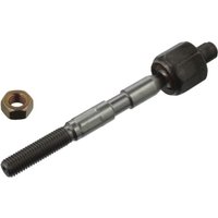 Axialgelenk, Spurstange FEBI BILSTEIN 22797 von Febi