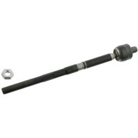 Axialgelenk, Spurstange ProKit FEBI BILSTEIN 26045 von Febi