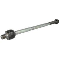 Axialgelenk, Spurstange FEBI BILSTEIN 26432 von Febi