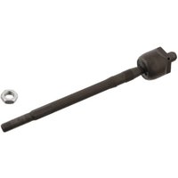 Axialgelenk, Spurstange FEBI BILSTEIN 28210 von Febi