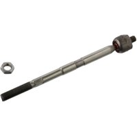 Axialgelenk, Spurstange FEBI BILSTEIN 28542 von Febi