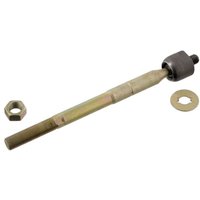 Axialgelenk, Spurstange ProKit FEBI BILSTEIN 29672 von Febi