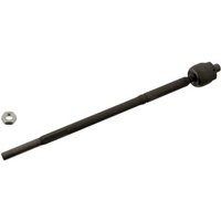 Axialgelenk, Spurstange ProKit FEBI BILSTEIN 33447 von Febi