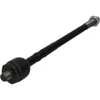 Axialgelenk, Spurstange FEBI BILSTEIN 38073 von Febi