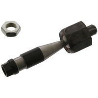 Axialgelenk, Spurstange FEBI BILSTEIN 38854 von Febi