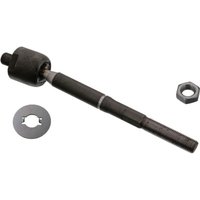 Axialgelenk, Spurstange FEBI BILSTEIN 43167 von Febi