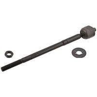 Axialgelenk, Spurstange ProKit FEBI BILSTEIN 43207 von Febi