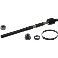 Axialgelenk, Spurstange FEBI BILSTEIN 43577 von Febi