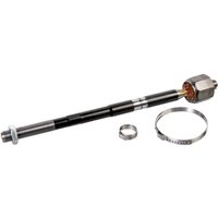 Axialgelenk, Spurstange ProKit FEBI BILSTEIN 43792 von Febi